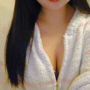 ヒメ日記 2026/03/11 21:19 投稿 【はな】未経験のOLさん！ バブルリングプラス