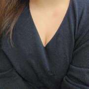 ヒメ日記 2026/03/16 21:34 投稿 【はな】未経験のOLさん！ バブルリングプラス