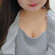 ヒメ日記 2026/03/17 21:19 投稿 【はな】未経験のOLさん！ バブルリングプラス