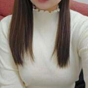 ヒメ日記 2026/03/18 21:20 投稿 【はな】未経験のOLさん！ バブルリングプラス