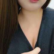 ヒメ日記 2026/03/22 13:18 投稿 【はな】未経験のOLさん！ バブルリングプラス