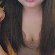 ヒメ日記 2026/03/23 22:20 投稿 【はな】未経験のOLさん！ バブルリングプラス