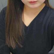 ヒメ日記 2026/03/30 20:34 投稿 【はな】未経験のOLさん！ バブルリングプラス