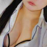 ヒメ日記 2026/04/08 23:33 投稿 【はな】未経験のOLさん！ バブルリングプラス