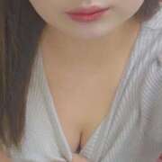 ヒメ日記 2026/04/15 15:33 投稿 【はな】未経験のOLさん！ バブルリングプラス