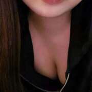 ヒメ日記 2026/04/22 22:27 投稿 【はな】未経験のOLさん！ バブルリングプラス