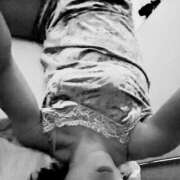 ヒメ日記 2025/05/29 12:56 投稿 サワコ コンプレックス(京都)