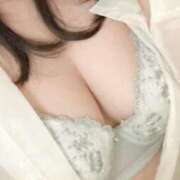 ヒメ日記 2024/12/14 19:02 投稿 こもも 丸妻 新横浜店