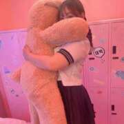 ヒメ日記 2024/12/14 20:20 投稿 こもも 丸妻 新横浜店