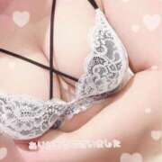 ヒメ日記 2024/12/29 05:30 投稿 こもも 丸妻 新横浜店