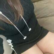 ヒメ日記 2025/01/15 21:39 投稿 こもも 丸妻 新横浜店