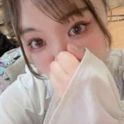 ヒメ日記 2025/04/04 12:26 投稿 こもも 丸妻 新横浜店