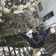 ヒメ日記 2025/04/09 15:18 投稿 こもも 丸妻 新横浜店