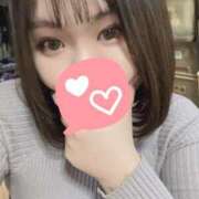 ヒメ日記 2025/04/17 11:05 投稿 こもも 丸妻 新横浜店