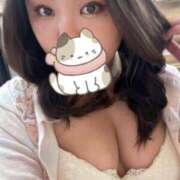 ヒメ日記 2025/04/19 19:19 投稿 こもも 丸妻 新横浜店