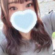 ヒメ日記 2025/04/25 13:12 投稿 こもも 丸妻 新横浜店