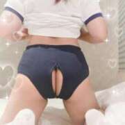 ヒメ日記 2025/05/15 10:08 投稿 こもも 丸妻 新横浜店