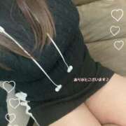 ヒメ日記 2025/05/22 14:57 投稿 こもも 丸妻 新横浜店