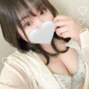 ヒメ日記 2025/05/29 14:30 投稿 こもも 丸妻 新横浜店