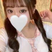 ヒメ日記 2025/06/06 15:08 投稿 こもも 丸妻 新横浜店