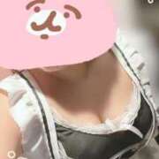 ヒメ日記 2025/06/07 18:38 投稿 こもも 丸妻 新横浜店