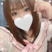 ヒメ日記 2025/06/10 12:24 投稿 こもも 丸妻 新横浜店