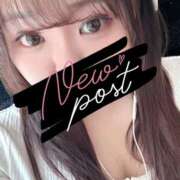 ヒメ日記 2025/06/11 23:41 投稿 こもも 丸妻 新横浜店