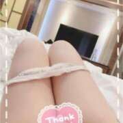 ヒメ日記 2025/06/12 20:09 投稿 こもも 丸妻 新横浜店