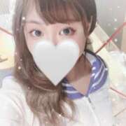 ヒメ日記 2025/06/28 16:16 投稿 こもも 丸妻 新横浜店