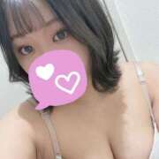 ヒメ日記 2025/06/29 14:50 投稿 こもも 丸妻 新横浜店