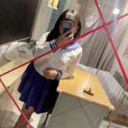 ヒメ日記 2025/07/04 16:08 投稿 こもも 丸妻 新横浜店