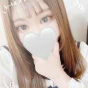 ヒメ日記 2025/07/24 15:07 投稿 こもも 丸妻 新横浜店