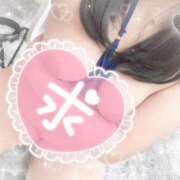 ヒメ日記 2025/07/30 16:20 投稿 こもも 丸妻 新横浜店