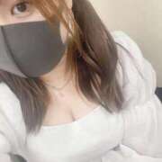 ヒメ日記 2025/09/10 00:07 投稿 こもも 丸妻 新横浜店