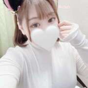 ヒメ日記 2025/09/25 12:23 投稿 こもも 丸妻 新横浜店