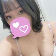 ヒメ日記 2025/10/18 13:07 投稿 こもも 丸妻 新横浜店