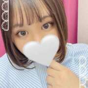 ヒメ日記 2025/11/11 12:06 投稿 こもも 丸妻 新横浜店