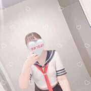 ヒメ日記 2025/11/12 16:09 投稿 こもも 丸妻 新横浜店