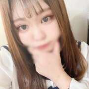 ヒメ日記 2025/11/25 14:14 投稿 こもも 丸妻 新横浜店