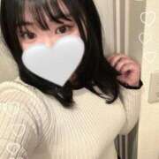 ヒメ日記 2025/12/03 17:20 投稿 こもも 丸妻 新横浜店