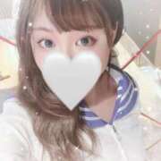 ヒメ日記 2025/12/11 19:38 投稿 こもも 丸妻 新横浜店