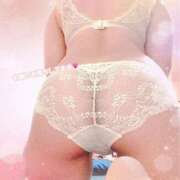 ヒメ日記 2025/12/11 20:13 投稿 こもも 丸妻 新横浜店