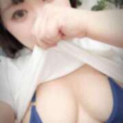 ヒメ日記 2025/12/19 18:23 投稿 こもも 丸妻 新横浜店