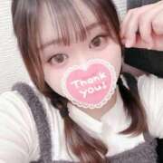 ヒメ日記 2025/12/20 20:42 投稿 こもも 丸妻 新横浜店