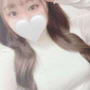 ヒメ日記 2025/12/23 13:35 投稿 こもも 丸妻 新横浜店