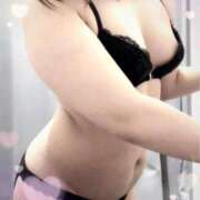 こもも お久しぶりです！ 丸妻 新横浜店