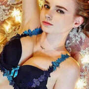 ヒメ日記 2025/02/07 00:46 投稿 ミルキー ハチャメチャやりたい放題金の穴