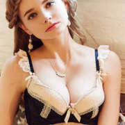 ヒメ日記 2025/02/13 03:37 投稿 ミルキー ハチャメチャやりたい放題金の穴