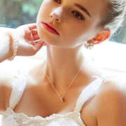 ヒメ日記 2025/03/02 04:40 投稿 ミルキー ハチャメチャやりたい放題金の穴