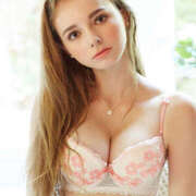 ヒメ日記 2025/03/28 00:04 投稿 ミルキー ハチャメチャやりたい放題金の穴